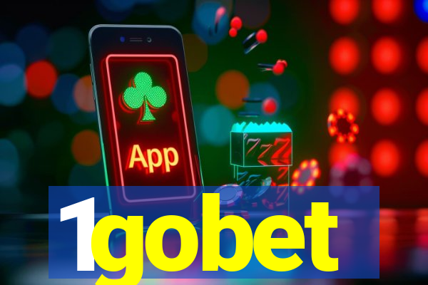 1gobet