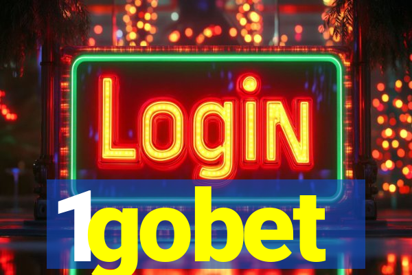 1gobet