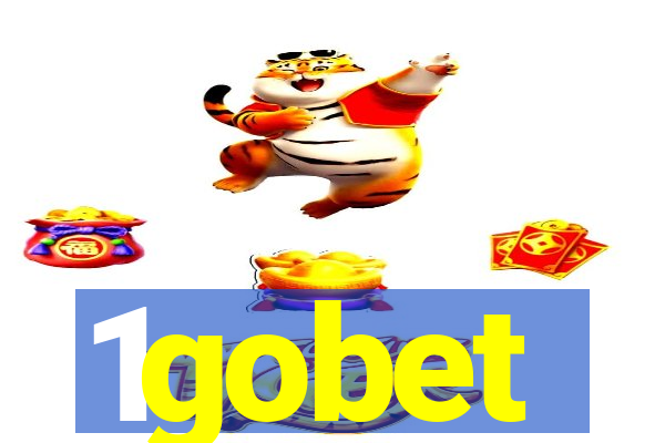 1gobet