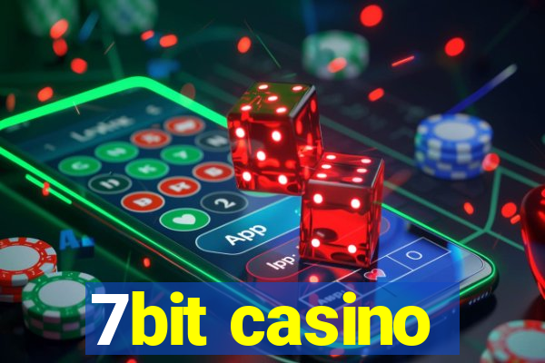 7bit casino