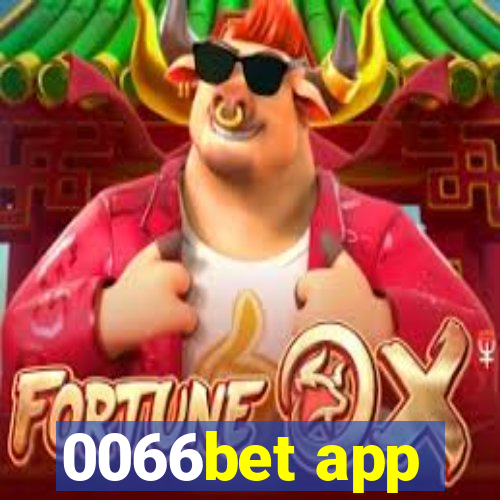 0066bet app