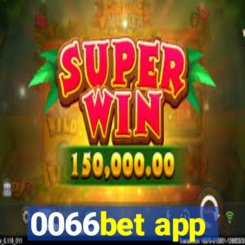 0066bet app