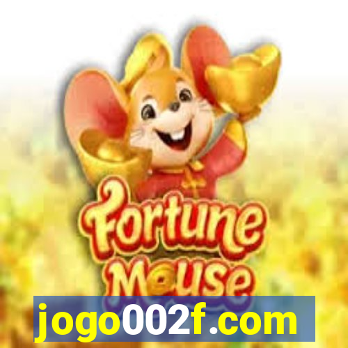 jogo002f.com