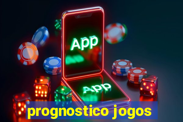 prognostico jogos