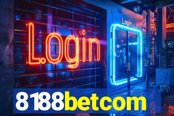 8188betcom