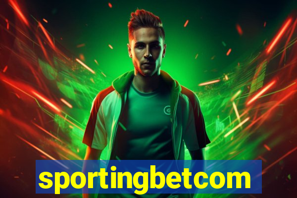 sportingbetcom