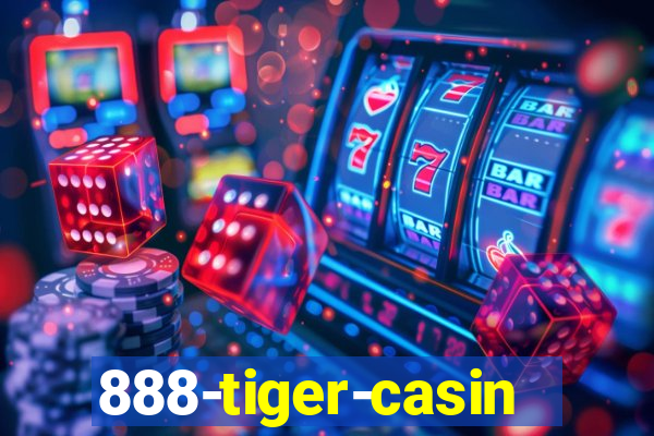 888-tiger-casino