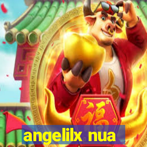 angelilx nua