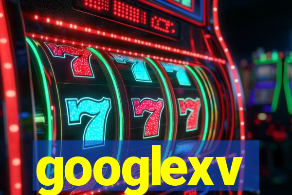 googlexv