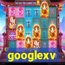 googlexv