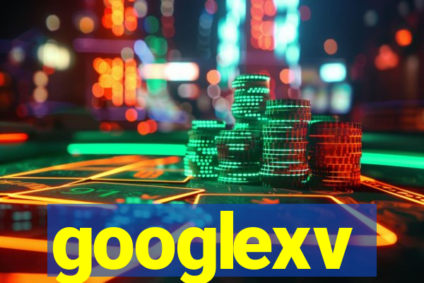 googlexv