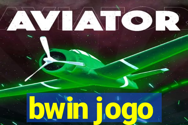 bwin jogo