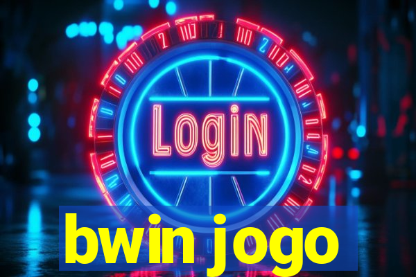 bwin jogo