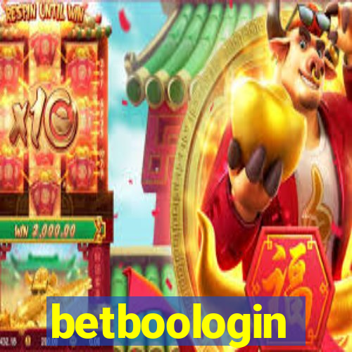 betboologin