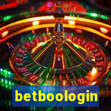 betboologin