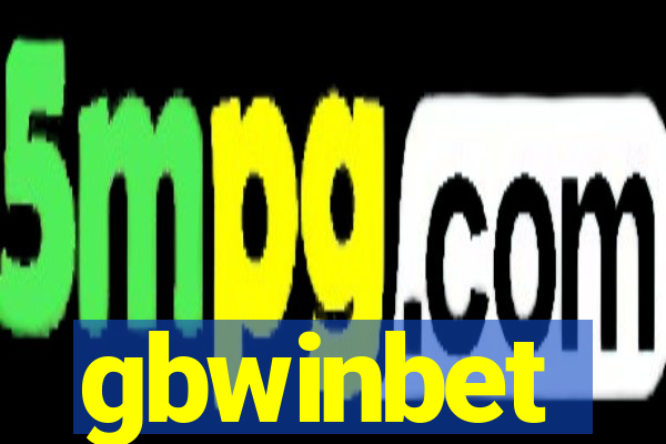 gbwinbet