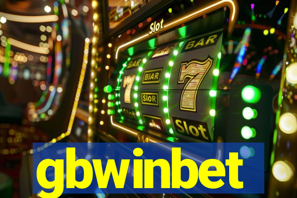 gbwinbet