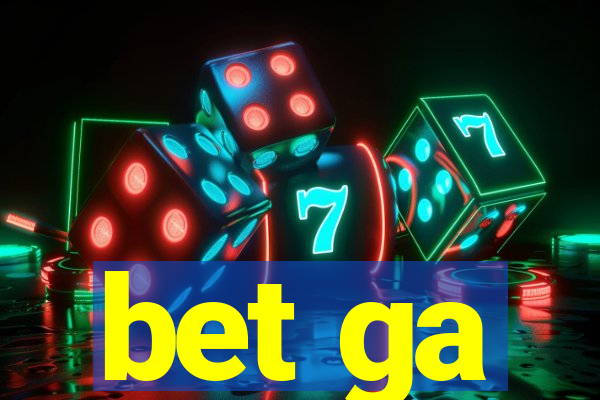 bet ga