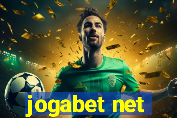 jogabet net