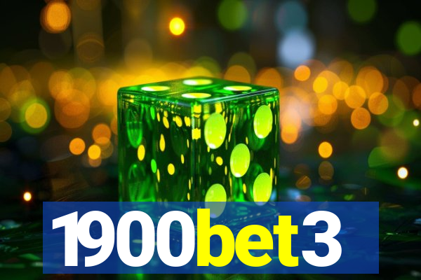 1900bet3