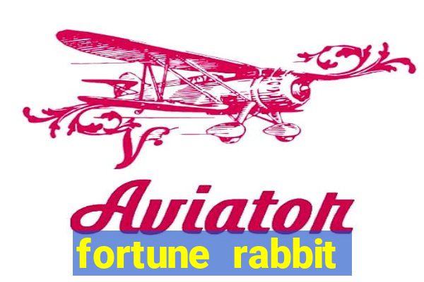 fortune rabbit gratis Informational