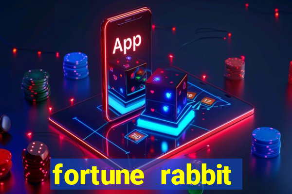 fortune rabbit gratis Informational