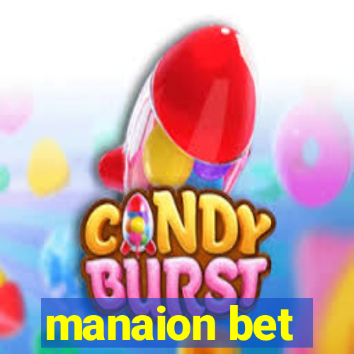 manaion bet