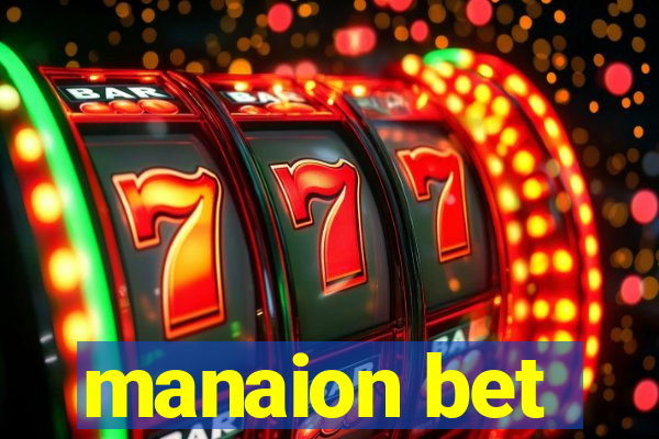 manaion bet