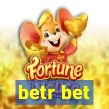 betr bet