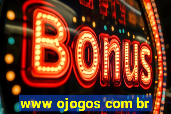 www ojogos com br