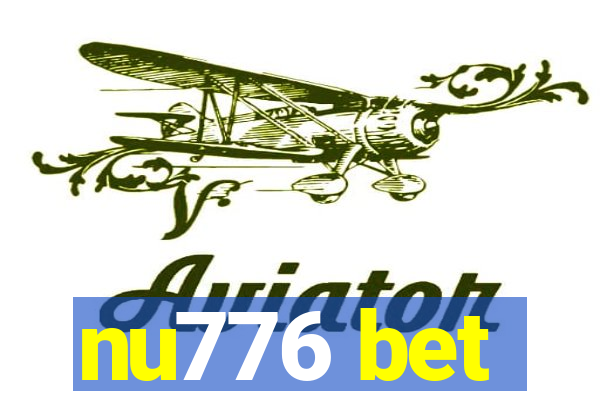 nu776 bet