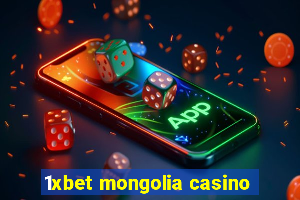 1xbet mongolia casino