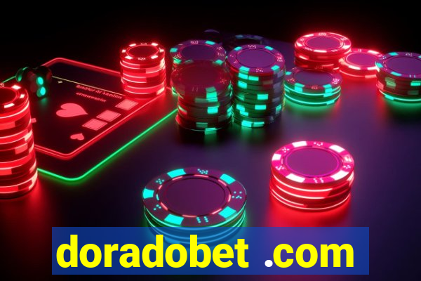 doradobet .com