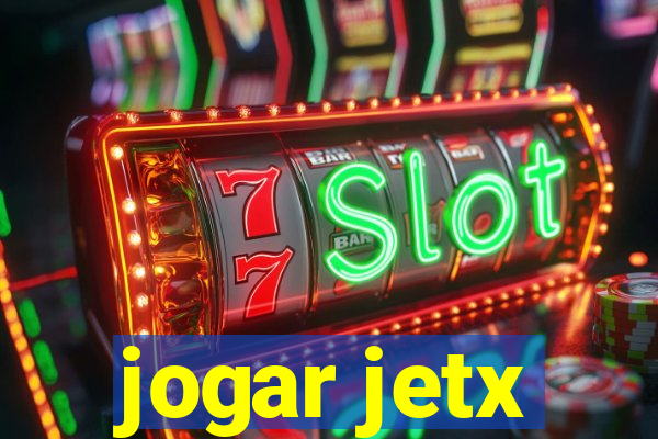 jogar jetx