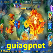 guiagpnet