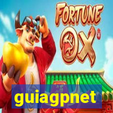 guiagpnet