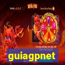 guiagpnet