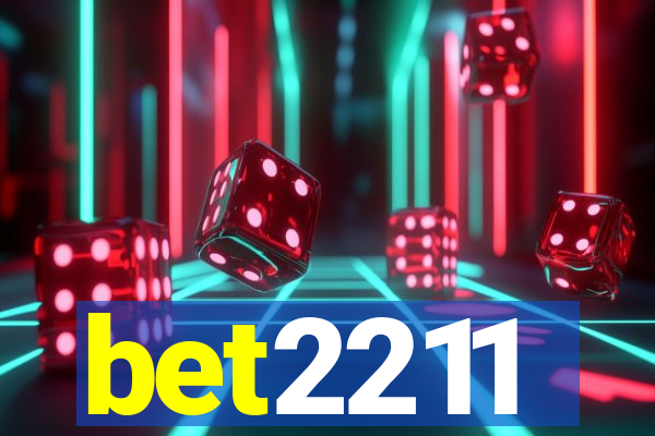 bet2211