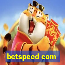 betspeed com