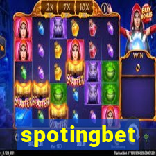 spotingbet