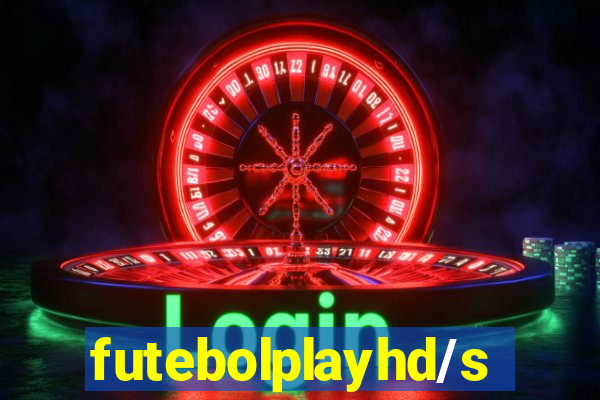 futebolplayhd/stream