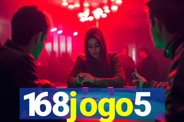 168jogo5