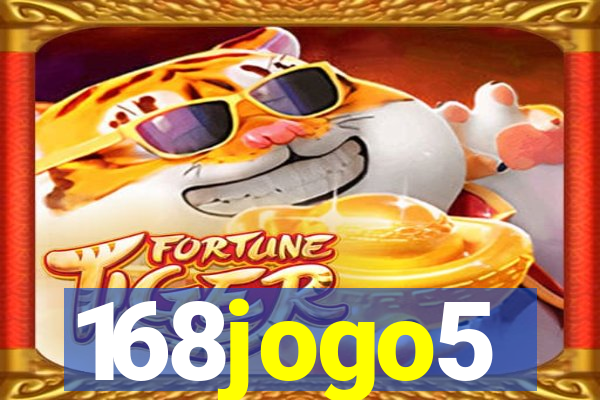 168jogo5