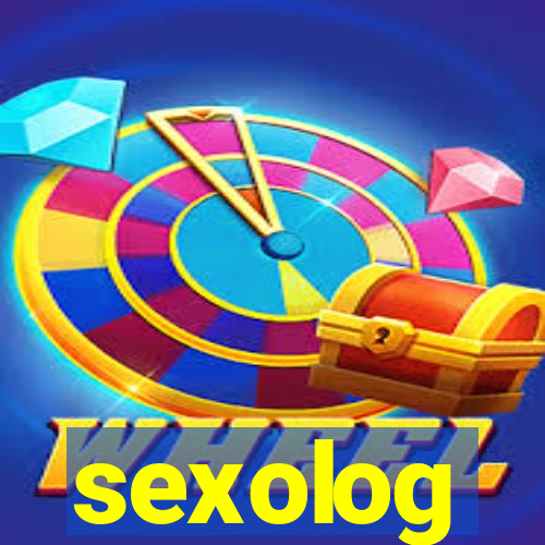 sexolog