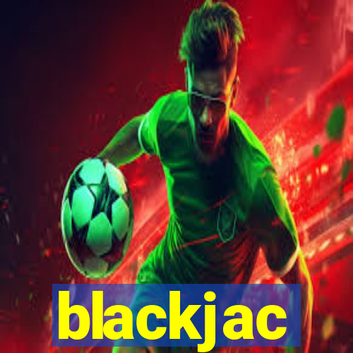 blackjac