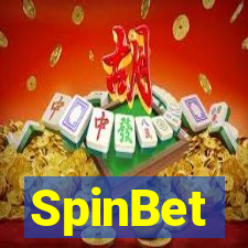 SpinBet