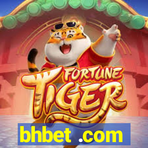 bhbet .com