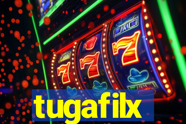 tugafilx