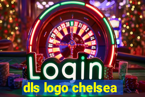 dls logo chelsea