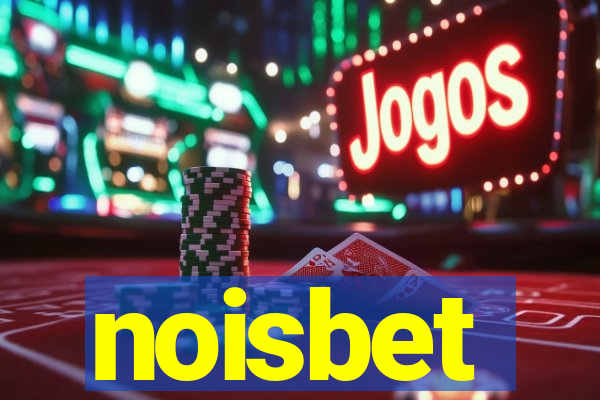 noisbet